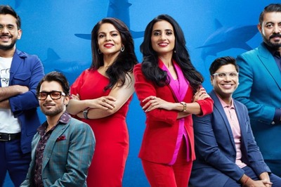 Shark Tank India 3 To Open Doors For Student Entrepreneurs To Pitch Innovative Ideas