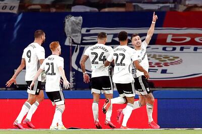 'We Spent on the Future: Fulham Director Tony Khan Believes Club Reaping Benefit of Squad Investment