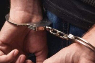 Delhi Man Arrested for Duping Job Aspirants of Rs 2.4 Crore