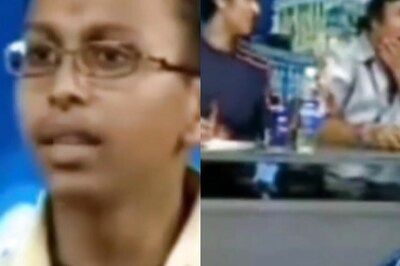 WATCH: Indian Idol Contestant Singing 'Aashiq Banaya' Will Give Himesh Reshammiya Nightmares