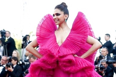 Cannes 2022: Masks or COVID-19 Testing Not Mandatory To Attend The Film Festival This Year