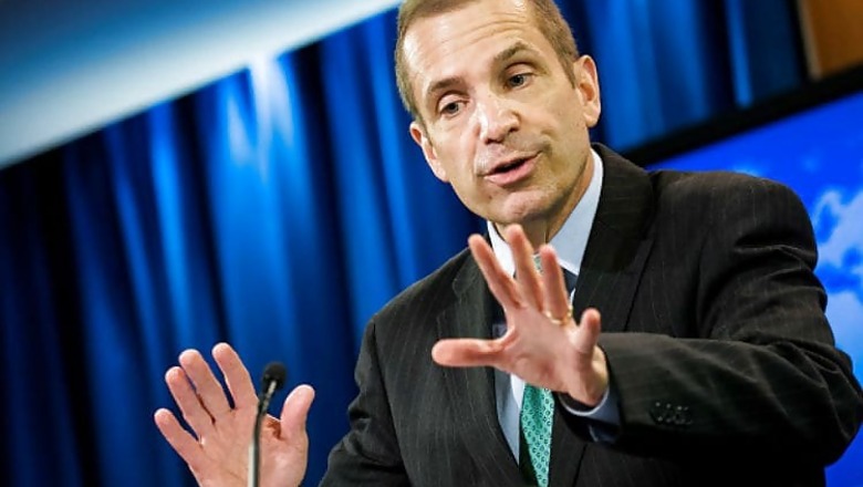 US to take action against Indian students extending their stay