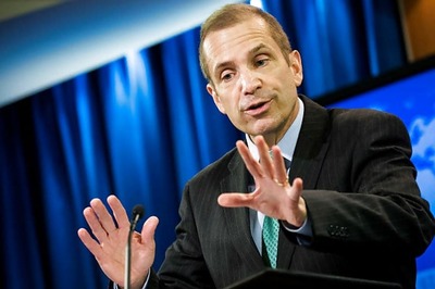 US to take action against Indian students extending their stay