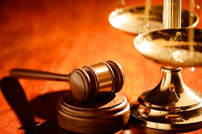 National Law University (NLU) Jodhpur Recruitment 2018 Begins for Law Faculty Posts, Apply Before 5th May 2018