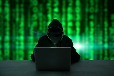 Chinese Hackers Undertake Largest Cyber Espionage in Recent Years Amid COVID-19 Panic