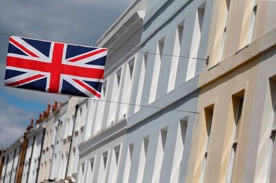 Britain's mammoth phone hacking probe ends