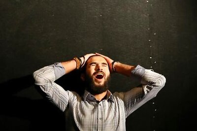 Microbleeds After Head Injury May Worsen Outcomes, Says Study