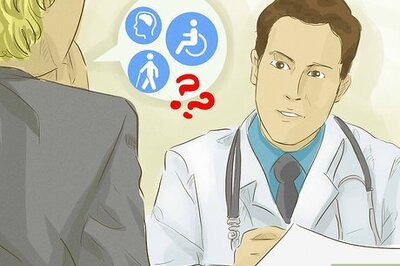 How to Live With Disabilities