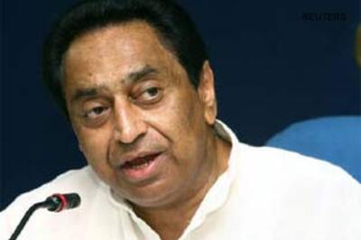 Can do exports worth $175 bn in FY09: Kamal Nath