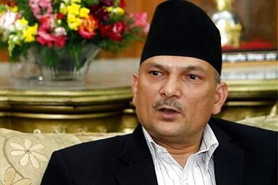 Allies quit government as Nepal crisis deepens