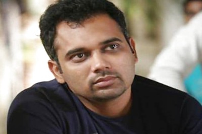 Didn't blame girls in 'Pyaar Ka Punchnama': Luv