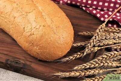 How to Make a Panini