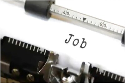 Central Railway Recruitment 2021: Application invited for Medical Practitioner, Salary up to Rs 75,000