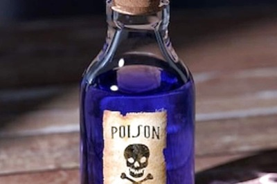 West Bengal: Coochbehar Man Was Dating 3 Women, Consumes Poison After Being Cornered by All