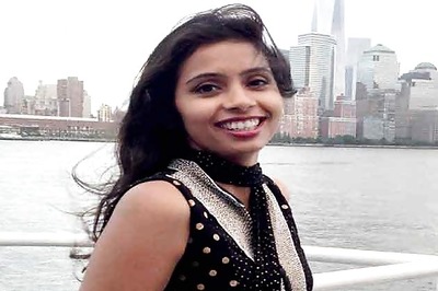 US hopeful of resolving Devyani Khobragade issue