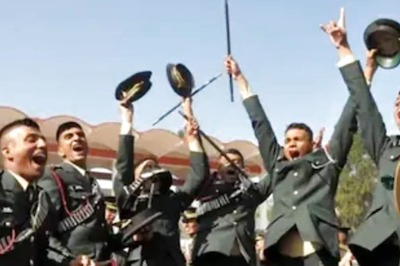 NDA 2 2024 Exam Result By September End, Check Expected Cut-offs