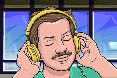 How to Play Dixieland Jazz