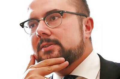 AP Interview: Poland Welcomes New German Doubts On Pipeline