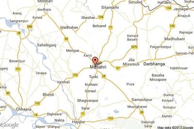 5-star hotels to serve mushroom cultivated by prisoners inside jail