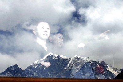 Is Mt Everest Shorter Now? Survey of India to 'Re-measure'