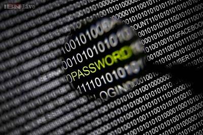 India is the 16th most bot-infected country worldwide: Symantec