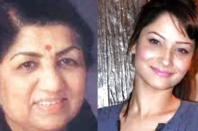 Ankita Lokhande Targetted For Sharing Fun Video Within Hours of Lata Mangeshkar's Death