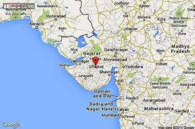 Gujarat: 7 children die due to suspected Chandipura virus infection