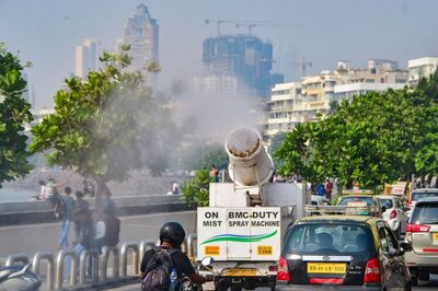 HC Takes Suo Motu Cognisance of 