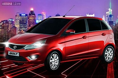 Upcoming launches: Bikes and cars coming to India in 2015