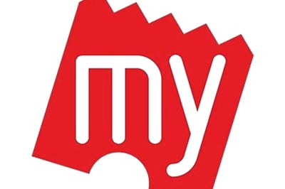 BookMyShow Adds Music Streaming, Digital radio in Jukebox