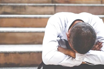 Delhi Govt School Teacher Beats Up Student for Looking Outside Window