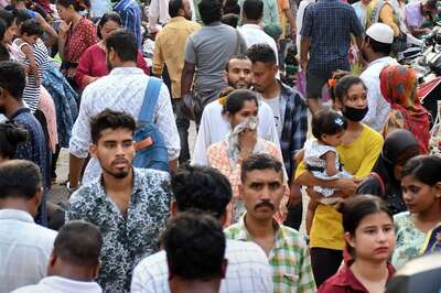 HSSC CET Group C Mains Answer Key 2024 Released at hssc.gov.in, How to Check