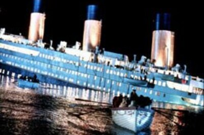 25 Indian sailors on MV Rezzak feared dead