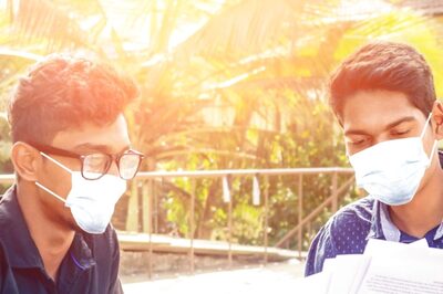 70% Indian Companies Intends to Increase CSR Spending Towards Education, Skilling: Survey