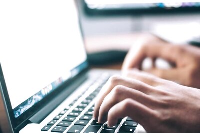 OSSC CRE Mains 2023 Answer Key Released at ossc.gov.in, How to Check