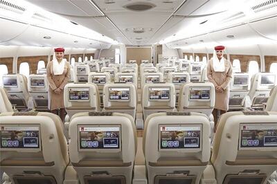 No Meals in Flights with Duration of Less than Two Hours from Today, Here's All You Need to Know