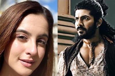 Tunisha Attempted Suicide Earlier Too: Sheezan, Claims He Broke Up After Shraddha Walker Murder Case