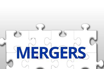 CCI Clears Merger of RIL's Media Assets With Walt Disney