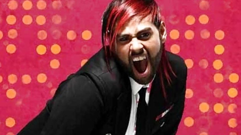 I want to be genuine on 'Bigg Boss': VJ Andy