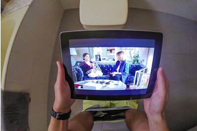 Beijing to Build Toilets With Free WiFi