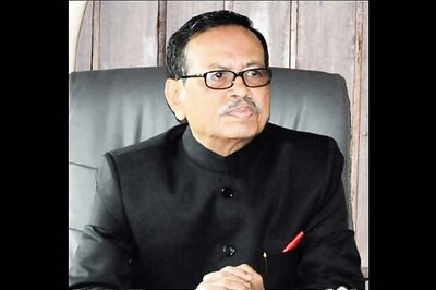 SC  rejects Congress plea to stop new Arunachal CM swearing in