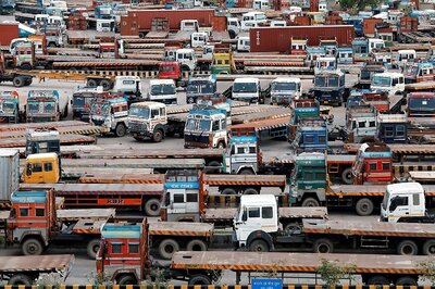 Entire Delhi Not a Hotspot: Delhi Health Minister on Lockdown Relaxations