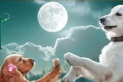 Valatty: Tale Of Tails’ Trailer Promises A Unique Paw-friendly Love Story