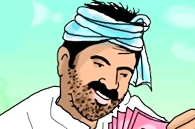 PM-KISAN 18th Installment To Be Released on October 5: How To Apply? Check Beneficiary Status