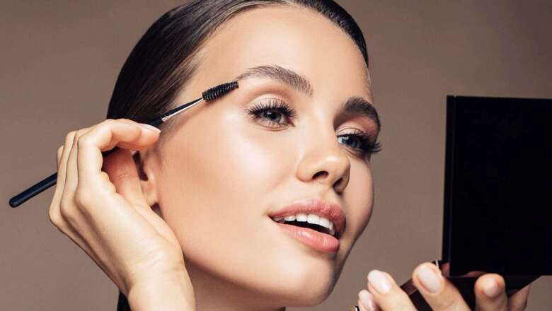 Enhancing Inner and Outer Beauty: The Significance of Makeup in Modern Society