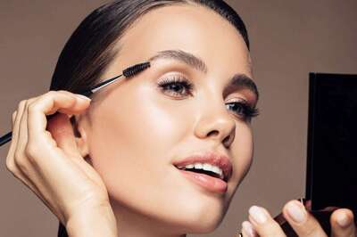 Enhancing Inner and Outer Beauty: The Significance of Makeup in Modern Society