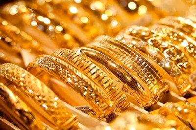 Want a Cost-Effective Gold Investment at Discounted Rate? Check Sovereign Gold Bond