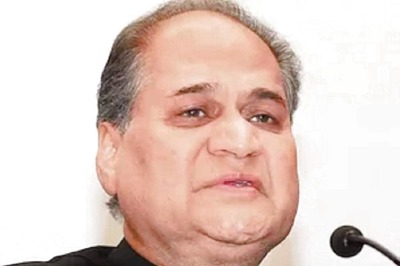 Tributes Pour in for Rahul Bajaj: PM Modi Condoles Death; Anand Mahindra Says 'Thank You'