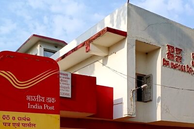 Want To Double Your Investment In 10 Years? Deposit In Govt-Supported Kisan Vikas Patra Scheme; Details