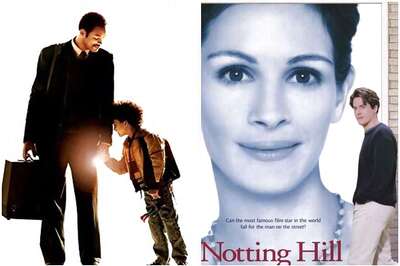 #StayHome and Watch These 10 Classic Feel Good Movies During Self-quarantine